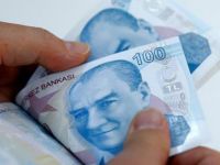 Bakan Kaya'dan Erken Ödeme Müjdesi