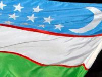 Özbekistan'ın Yeni Ankara Büyükelçisi Alişir Azamhocayev
