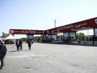 Darbeci Yarbay 'Savunma Güdüsüyle' Emniyete Saldırmış