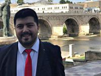 Makedonya'da Üniversite eğitimi ve hayat nasıl? Kira fiyatları ne kadar?