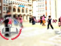 MEB, Okullaşma Oranı Yüzde 82,5 Oldu