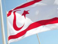 KKTC’de 164 Askerde Zehirlenme Şüphesi
