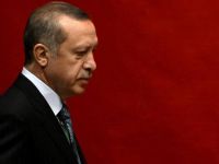 Cumhurbaşkanı Erdoğan: Teog'un Kaldırılması Lazım