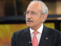 Kılıçdaroğlu: Bizim Cephede Bir İletişim Kopukluğu Yok