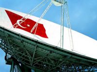 Türkiye Uzay Ajansı İçin Geri Sayım başladı
