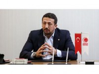 Hidayet Türkoğlu'ndan Yeni Sezon Mesajı