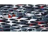 Otomotiv İhracatı Eylülde Yüzde 11 Arttı