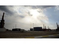 Turcas Petrol Yönetim Kurulu Üyesi Bryza: Ikby'nin Enerji Kaynakları İçin Tek Yol Türkiye