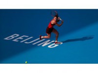 Kadın Tenisinde Zirvenin Yeni Sahibi Halep