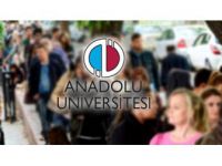 Açıköğretimde Yüz Yüze Eğitim Dönemi Başlıyor