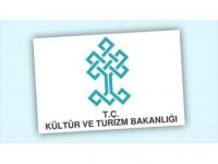 Bakanlık Abd'deki 'Zeugma Mozaikleri' İçin Yeniden Harekete Geçti