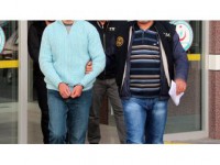 Malatya'da Fetö/pdy Operasyonu: 13 Gözaltı