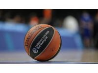 Anadolu Efes. İspanya'da Avantaj Peşinde