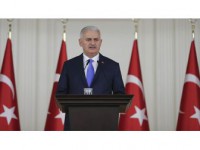 'Türkiye Olarak Sağduyuyu Elden Bırakmayacağız'
