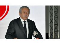 Adan: Kerkük, Bugünün Çanakkale'sidir
