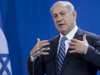 Netanyahu 'Afrikalı Göçmenleri' Zorla Geri Gönderme Anlaşması Yapmış