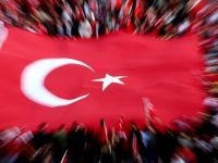 İki Kardeş ülke : Türkiye-arnavutluk Maçı Antalya’da