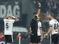 Caner Erkin'i yıkan haber!