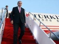 Türkiye ile Azerbaycan arasında kritik temas