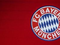 Bayern Münih, 16 Yaşındaki Genç Yeteneği Kaptı