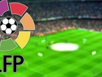 Girona-real Madrid Maçında Güvenlik Endişesi