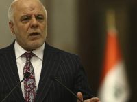 Irak Başbakanından KAOS tepkisi!
