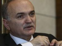 Türkiye'nin üreteceği Milli otomobilin fiyatıyla ilgili açıklama