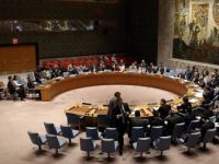 Bmgk, Yemen'deki İnsani Durumu Görüşmek Üzere Toplanacak