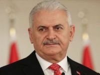 Türkiye Cumhuriyeti Başbakanından KKTC mesajı