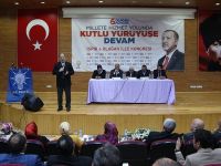 Türkiye Cumhuriyeti Yöneticilerinin NATO skandalına tepkisi sürüyor!