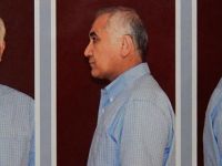 Almanya'da mı ? Türkiye'den Adil Öksüz İçin İade Talebi