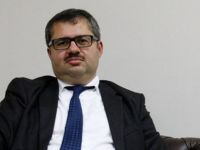Hazar İbrahim 'Nato Tatbikatındaki Yanlışlığın Hiçbir İzahatı Olamaz'