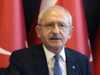 Kılıçdaroğlu: ''Bu Toplumun Vicdanını Ayağa Kaldıracağız''