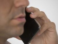 Milyonlarca Kullanıcıyı ilgilendiren kritik düzenleme devreye sokuldu!