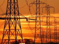 Gediz Elektrik, İzmir'de 2 Yeni MİM Açtı