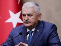 2018 Yılında asgari ücret ne kadar olacak ? Başbakan Binali Yıldırım'dan Açıklama