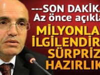 Milyonlarca araç sahibini ilgilendiren karar