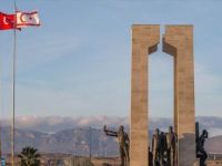 KKTC'de Koalisyon Seçenekleri Masada