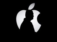 Fransa'dan Apple'a Soruşturma