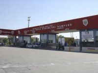 Kara Harp Okulu Darbe Davasında Sona Doğru