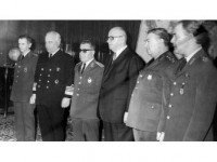 12 Mart Muhtırası'nın Üzerinden 47 Yıl Geçti