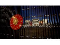 'Gurbet Kuşları' Belgeseline Külliye'de Gala