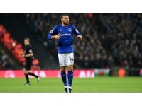 Cenk Tosun'un Performansı İngiliz Basınında