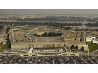 Abd'den 'İncirlik İddiaları'na Yanıt