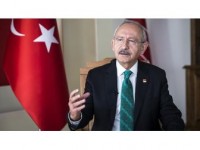 Kılıçdaroğlu'ndan '12 Mart' Mesajı