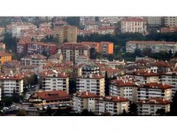 Günübirlik Konut Kiralamalarına 12,4 Milyon Lira Ceza