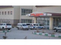 Ağrı'da Çatışma: 1 Şehit
