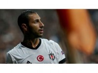 Quaresma, Gol Hasretini Sonlandırmaya Çalışacak