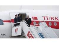 Başbakan Yıldırım Yarın Azerbaycan'a Gidecek