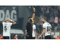Caner Erkin Hakkında Hapis İstemi